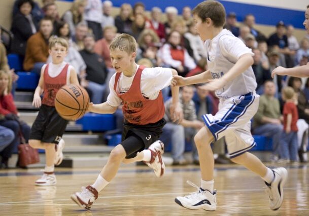 Best-Youth-Basketball-Coaching-Sites