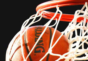 basketball1_25781243_std basketball1_25781243_std