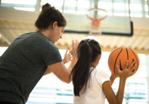 basketballcoach basketballcoach