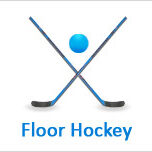 bfloorhockey7286-7794