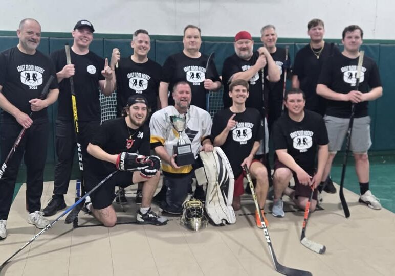 blackhockey_winners blackhockey_winners
