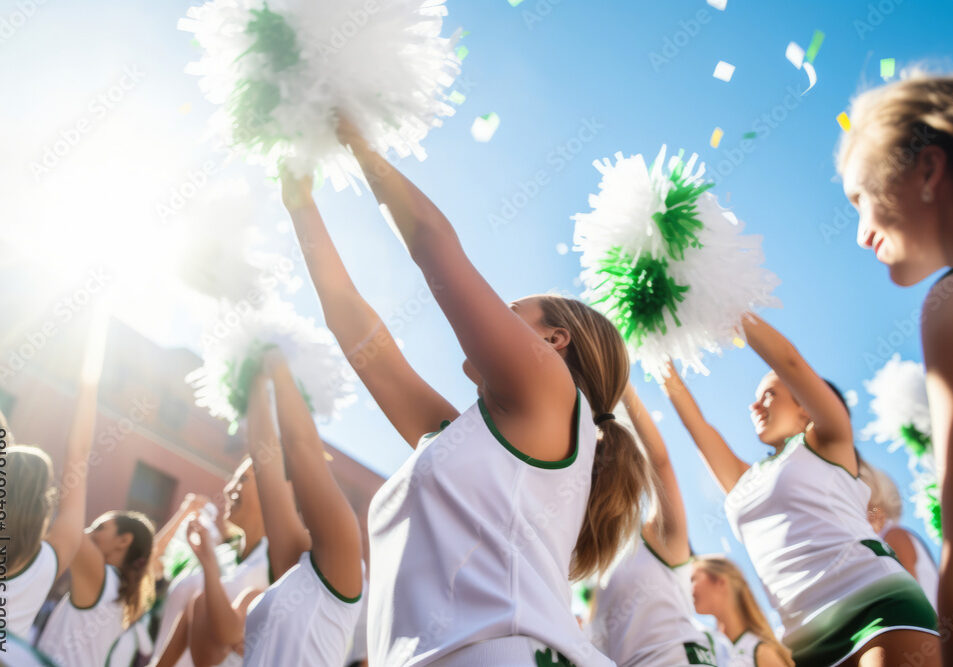 cheer4