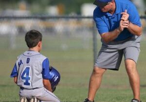 coach_baseball2