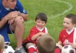 coach_soccer2 coach_soccer2