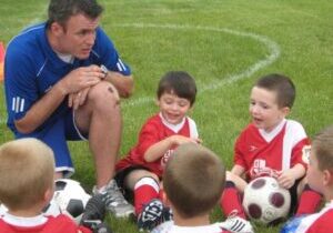 coach_soccer2