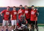 hockey_redteam