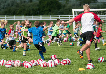 soccer-camp-jobs-usa