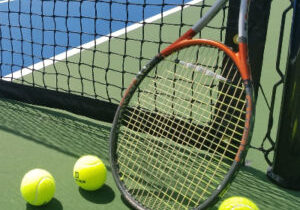 tennis3